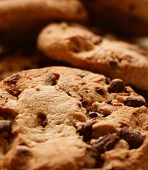 Cookie